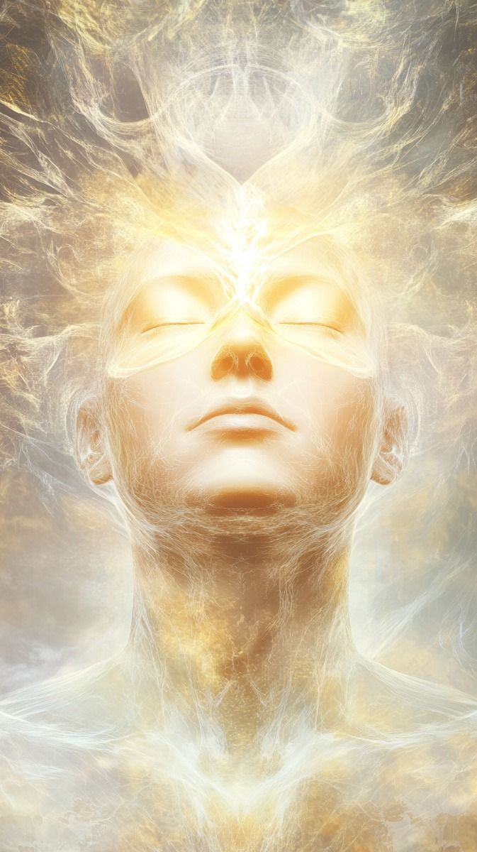 ETERNAL LIFE TRUE IMMORTALITY Wizard and Witch Magick Audio