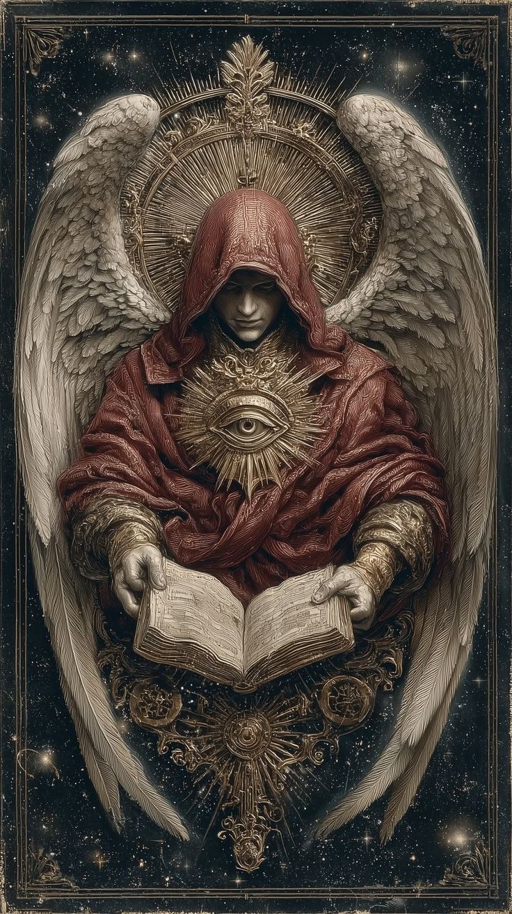 1008 Cosmmic Chakra Guide pdf