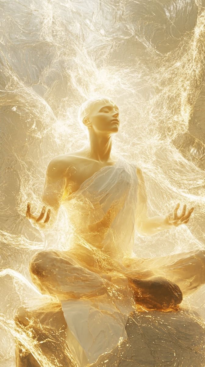 Absolute Miracle wizard and witch magick audio